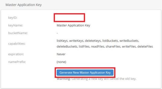 b2-create-application-key